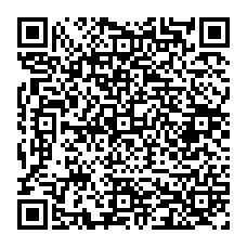 QR Code for bitcoin:bitcoin:bitcoin:bitcoin:bitcoin:bitcoin:bitcoin:bitcoin:bitcoin:bitcoin:bitcoin:bitcoin:MWSGsunucrwp4bbb73kMM1MEnxaGSJgrVg