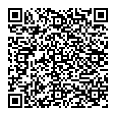 QR Code for bitcoin:bitcoin:bitcoin:bitcoin:bitcoin:bitcoin:bitcoin:bitcoin:bitcoin:bitcoin:bitcoin:bitcoin:MWTx2wHpEdXmowPyBayAfUtcBYm58k1GFC