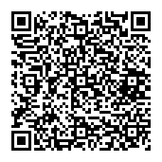 QR Code for bitcoin:bitcoin:bitcoin:bitcoin:bitcoin:bitcoin:bitcoin:bitcoin:bitcoin:bitcoin:bitcoin:bitcoin:MWUt6MGUAzpMDSdGQ3hLzoWv1H5GeKY3A7