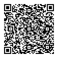 QR Code for bitcoin:bitcoin:bitcoin:bitcoin:bitcoin:bitcoin:bitcoin:bitcoin:bitcoin:bitcoin:bitcoin:bitcoin:MWUxw7PH88W2W39tqRpj78JXq79EPssUUa