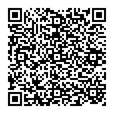 QR Code for bitcoin:bitcoin:bitcoin:bitcoin:bitcoin:bitcoin:bitcoin:bitcoin:bitcoin:bitcoin:bitcoin:bitcoin:MWV4HdhW4UuMscqQK8BfUzPyVE2gLL4uno