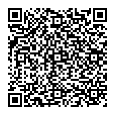 QR Code for bitcoin:bitcoin:bitcoin:bitcoin:bitcoin:bitcoin:bitcoin:bitcoin:bitcoin:bitcoin:bitcoin:bitcoin:MWVB1ntyFnpyGvkiTLSXPdXg3b4sGdp4Gb