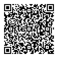 QR Code for bitcoin:bitcoin:bitcoin:bitcoin:bitcoin:bitcoin:bitcoin:bitcoin:bitcoin:bitcoin:bitcoin:bitcoin:MWWa2JD3WsEF14PMATXpUpsXXbkL7SQLZd