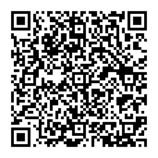 QR Code for bitcoin:bitcoin:bitcoin:bitcoin:bitcoin:bitcoin:bitcoin:bitcoin:bitcoin:bitcoin:bitcoin:bitcoin:MWYfvADXEMHdLaVGj2vohXMxHkVGh4KXWb