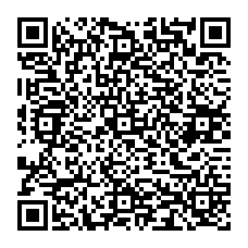 QR Code for bitcoin:bitcoin:bitcoin:bitcoin:bitcoin:bitcoin:bitcoin:bitcoin:bitcoin:bitcoin:bitcoin:bitcoin:MWa4RDaTTrnx8cokHBo7Fc49R8yEdPqqSD