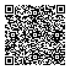 QR Code for bitcoin:bitcoin:bitcoin:bitcoin:bitcoin:bitcoin:bitcoin:bitcoin:bitcoin:bitcoin:bitcoin:bitcoin:MWbf22P9L6AR94arBvYWe8cyEL7dREDh7C