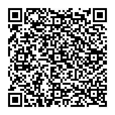 QR Code for bitcoin:bitcoin:bitcoin:bitcoin:bitcoin:bitcoin:bitcoin:bitcoin:bitcoin:bitcoin:bitcoin:bitcoin:MWenvrb4iYLb3PyAH11AXHVHJyCgbE4pmk