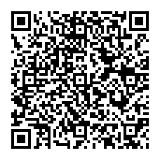 QR Code for bitcoin:bitcoin:bitcoin:bitcoin:bitcoin:bitcoin:bitcoin:bitcoin:bitcoin:bitcoin:bitcoin:bitcoin:MWezfNMapRwWUTZtrruPQXSjmzBUs3aXYB
