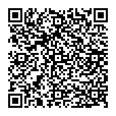 QR Code for bitcoin:bitcoin:bitcoin:bitcoin:bitcoin:bitcoin:bitcoin:bitcoin:bitcoin:bitcoin:bitcoin:bitcoin:MWfNidPHNHqTmDfTZMVsb9Tz8ZEdKADHHP