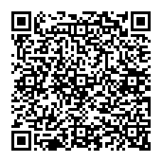 QR Code for bitcoin:bitcoin:bitcoin:bitcoin:bitcoin:bitcoin:bitcoin:bitcoin:bitcoin:bitcoin:bitcoin:bitcoin:MWhaUWvHVCWrAhv8eQWNHMDS1RbcW3ohWX