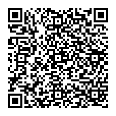 QR Code for bitcoin:bitcoin:bitcoin:bitcoin:bitcoin:bitcoin:bitcoin:bitcoin:bitcoin:bitcoin:bitcoin:bitcoin:MWjSMRmbGdhNe7R2SwLgH98X7Djpnm75mk