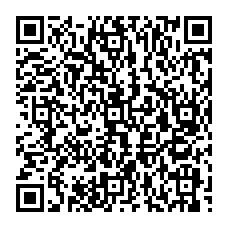 QR Code for bitcoin:bitcoin:bitcoin:bitcoin:bitcoin:bitcoin:bitcoin:bitcoin:bitcoin:bitcoin:bitcoin:bitcoin:MWm5sGGQAYucgQzTvxzuDYYQFChAzdmCCW