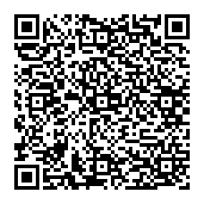 QR Code for bitcoin:bitcoin:bitcoin:bitcoin:bitcoin:bitcoin:bitcoin:bitcoin:bitcoin:bitcoin:bitcoin:bitcoin:MWnoA92ib88dcJiMS2GoZ2w4DBj6nq7Gnd