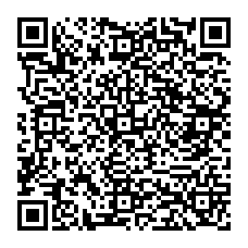 QR Code for bitcoin:bitcoin:bitcoin:bitcoin:bitcoin:bitcoin:bitcoin:bitcoin:bitcoin:bitcoin:bitcoin:bitcoin:MWsRKek7WVk9DrKaaBMpmo7ScXVNtr9F5A