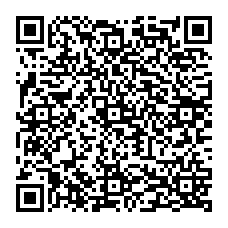 QR Code for bitcoin:bitcoin:bitcoin:bitcoin:bitcoin:bitcoin:bitcoin:bitcoin:bitcoin:bitcoin:bitcoin:bitcoin:MWtY3CERUpLLJSYEbPVJJT7DfkzLd2BLJR