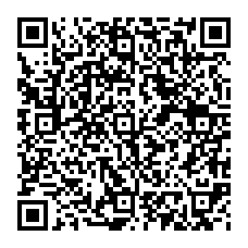 QR Code for bitcoin:bitcoin:bitcoin:bitcoin:bitcoin:bitcoin:bitcoin:bitcoin:bitcoin:bitcoin:bitcoin:bitcoin:MWttAdAAt979Qo7reSVHhJ51qELhFP4NEC