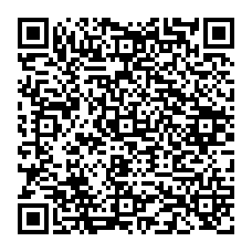 QR Code for bitcoin:bitcoin:bitcoin:bitcoin:bitcoin:bitcoin:bitcoin:bitcoin:bitcoin:bitcoin:bitcoin:bitcoin:MWvZWwJ2BUYAr8JEdbBLGPf95dSctts7Qe