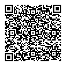 QR Code for bitcoin:bitcoin:bitcoin:bitcoin:bitcoin:bitcoin:bitcoin:bitcoin:bitcoin:bitcoin:bitcoin:bitcoin:MWwwPLwi2YFSgPFbY8a9SCQQbgQydPuHjP