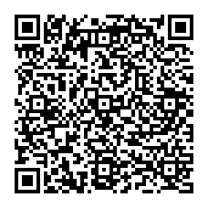 QR Code for bitcoin:bitcoin:bitcoin:bitcoin:bitcoin:bitcoin:bitcoin:bitcoin:bitcoin:bitcoin:bitcoin:bitcoin:MWy1THNKAAMxknPUrBW8snYdSW34GAcgnB