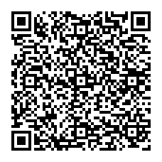 QR Code for bitcoin:bitcoin:bitcoin:bitcoin:bitcoin:bitcoin:bitcoin:bitcoin:bitcoin:bitcoin:bitcoin:bitcoin:MWzDACT8J2KQGvVae8dnSyvdP4YRYTbLSw