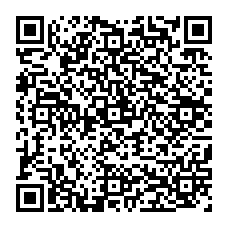 QR Code for bitcoin:bitcoin:bitcoin:bitcoin:bitcoin:bitcoin:bitcoin:bitcoin:bitcoin:bitcoin:bitcoin:bitcoin:MWzPyB7SrjXG2p6AgmYovDRKFc55TiSLhY