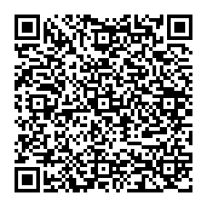 QR Code for bitcoin:bitcoin:bitcoin:bitcoin:bitcoin:bitcoin:bitcoin:bitcoin:bitcoin:bitcoin:bitcoin:bitcoin:MX1W9Tr3HD4mJPQfHHCv21nt28TzZ3CyKL