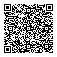 QR Code for bitcoin:bitcoin:bitcoin:bitcoin:bitcoin:bitcoin:bitcoin:bitcoin:bitcoin:bitcoin:bitcoin:bitcoin:MX3F3PFsUZpXNjyRRfGcd8fsSurF49itEF