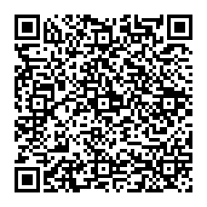 QR Code for bitcoin:bitcoin:bitcoin:bitcoin:bitcoin:bitcoin:bitcoin:bitcoin:bitcoin:bitcoin:bitcoin:bitcoin:MX8vmHUHxcppn7M7f1BdA7AAT8NSVj78Dv
