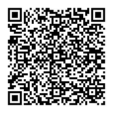 QR Code for bitcoin:bitcoin:bitcoin:bitcoin:bitcoin:bitcoin:bitcoin:bitcoin:bitcoin:bitcoin:bitcoin:bitcoin:MX9zZRFDjfyPdG96MHnpJYJnZPinEdT2ge