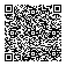 QR Code for bitcoin:bitcoin:bitcoin:bitcoin:bitcoin:bitcoin:bitcoin:bitcoin:bitcoin:bitcoin:bitcoin:bitcoin:MXAMsmTH38H62Htdvh45pACJbM3HTF1JMr