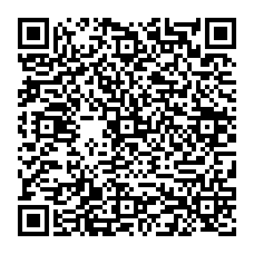 QR Code for bitcoin:bitcoin:bitcoin:bitcoin:bitcoin:bitcoin:bitcoin:bitcoin:bitcoin:bitcoin:bitcoin:bitcoin:MXC96q1tpBN44w366YBrFFjyS4HumG73hf