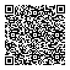 QR Code for bitcoin:bitcoin:bitcoin:bitcoin:bitcoin:bitcoin:bitcoin:bitcoin:bitcoin:bitcoin:bitcoin:bitcoin:MXDk3CBB6GzyPm2tZbLucmperSpRHwqqfb