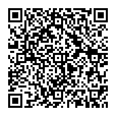 QR Code for bitcoin:bitcoin:bitcoin:bitcoin:bitcoin:bitcoin:bitcoin:bitcoin:bitcoin:bitcoin:bitcoin:bitcoin:MXEJx8mLsdnitMi3777229vyRNd3cajgom