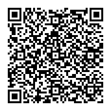 QR Code for bitcoin:bitcoin:bitcoin:bitcoin:bitcoin:bitcoin:bitcoin:bitcoin:bitcoin:bitcoin:bitcoin:bitcoin:bc1q04r7s55uv47vq35e9dsffhtmxzakyflmk0c8v9