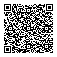 QR Code for bitcoin:bitcoin:bitcoin:bitcoin:bitcoin:bitcoin:bitcoin:bitcoin:bitcoin:bitcoin:bitcoin:bitcoin:bc1q0et9e672rr04dtd842y7rq3hsqcppexfxf6y8f