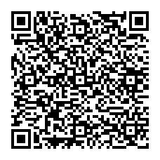 QR Code for bitcoin:bitcoin:bitcoin:bitcoin:bitcoin:bitcoin:bitcoin:bitcoin:bitcoin:bitcoin:bitcoin:bitcoin:bc1q0gpqt3ndc8c4dcfefmmsg98fn836r4e4wfrmlz