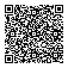 QR Code for bitcoin:bitcoin:bitcoin:bitcoin:bitcoin:bitcoin:bitcoin:bitcoin:bitcoin:bitcoin:bitcoin:bitcoin:bc1q0lj6ux3p2teertqdhm4xugp7p2ksuu4cppqefz