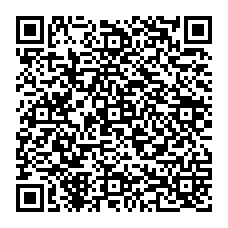 QR Code for bitcoin:bitcoin:bitcoin:bitcoin:bitcoin:bitcoin:bitcoin:bitcoin:bitcoin:bitcoin:bitcoin:bitcoin:bc1q0nhxt2fre5e9y4rxcrmcfy42pecuda2stywlye