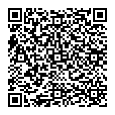 QR Code for bitcoin:bitcoin:bitcoin:bitcoin:bitcoin:bitcoin:bitcoin:bitcoin:bitcoin:bitcoin:bitcoin:bitcoin:bc1q0vt5rc03a7rayxtcmpf7pkvseqae2d2ae4d5hp
