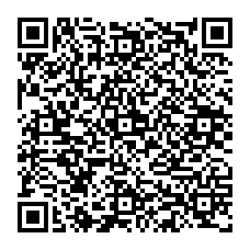 QR Code for bitcoin:bitcoin:bitcoin:bitcoin:bitcoin:bitcoin:bitcoin:bitcoin:bitcoin:bitcoin:bitcoin:bitcoin:bc1q28x2ptw2phpzrd8uye4v94th9e4usrwc8calnn