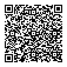 QR Code for bitcoin:bitcoin:bitcoin:bitcoin:bitcoin:bitcoin:bitcoin:bitcoin:bitcoin:bitcoin:bitcoin:bitcoin:bc1q2d5hmcutkgcpphe9ekgpruuxtjy2574mxe8jrz