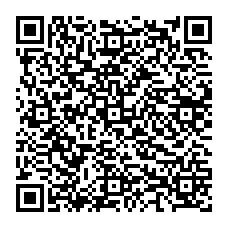 QR Code for bitcoin:bitcoin:bitcoin:bitcoin:bitcoin:bitcoin:bitcoin:bitcoin:bitcoin:bitcoin:bitcoin:bitcoin:bc1q2efqxgdyn2ffanuvsf8m62t400pyfjs2unx8dc