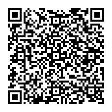 QR Code for bitcoin:bitcoin:bitcoin:bitcoin:bitcoin:bitcoin:bitcoin:bitcoin:bitcoin:bitcoin:bitcoin:bitcoin:bc1q2m636j6t52wea4792ph37537uh7hmuz7a6usqx