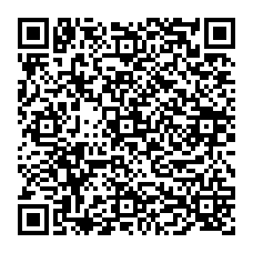 QR Code for bitcoin:bitcoin:bitcoin:bitcoin:bitcoin:bitcoin:bitcoin:bitcoin:bitcoin:bitcoin:bitcoin:bitcoin:bc1q2plf4pwe44tp88sj425w259kasmale8w4vtmtl