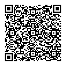QR Code for bitcoin:bitcoin:bitcoin:bitcoin:bitcoin:bitcoin:bitcoin:bitcoin:bitcoin:bitcoin:bitcoin:bitcoin:bc1q2sfstdffdl63xdrek0j54rhcd3s8xeegu4vpc2
