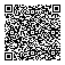 QR Code for bitcoin:bitcoin:bitcoin:bitcoin:bitcoin:bitcoin:bitcoin:bitcoin:bitcoin:bitcoin:bitcoin:bitcoin:bc1q2tva83g4sfync24a95xjtk8uclk890fqqctrsu