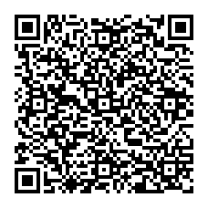 QR Code for bitcoin:bitcoin:bitcoin:bitcoin:bitcoin:bitcoin:bitcoin:bitcoin:bitcoin:bitcoin:bitcoin:bitcoin:bc1q2tzjzu2tccrw9d8vv40yn805m6cppxrwjlsq7p
