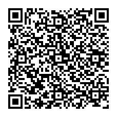QR Code for bitcoin:bitcoin:bitcoin:bitcoin:bitcoin:bitcoin:bitcoin:bitcoin:bitcoin:bitcoin:bitcoin:bitcoin:bc1q388wuqpf0cusm038seq985fw4nd3wd5gn7uh83