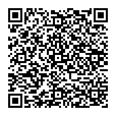QR Code for bitcoin:bitcoin:bitcoin:bitcoin:bitcoin:bitcoin:bitcoin:bitcoin:bitcoin:bitcoin:bitcoin:bitcoin:bc1q3d2wt774t2dhg73tvrtgecpp6u7nu2cczp99x4