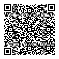 QR Code for bitcoin:bitcoin:bitcoin:bitcoin:bitcoin:bitcoin:bitcoin:bitcoin:bitcoin:bitcoin:bitcoin:bitcoin:bc1q3dhpkg3whtx3nappykzmfke5mft8ctgvcpp04e
